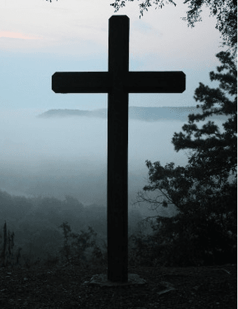Ennis "Joe" L. Allison Obituary