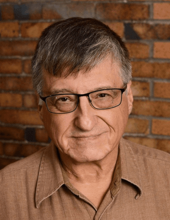 Michael J. Potemra Obituary