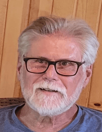 Ronald D. Miller Obituary
