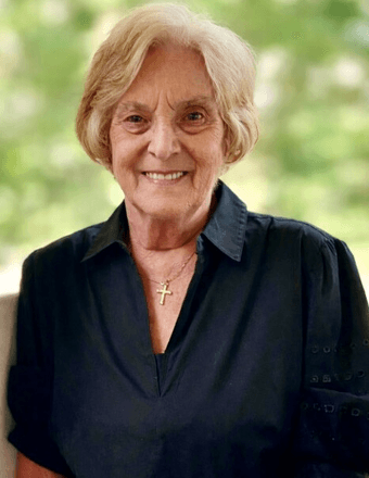 Penny L. Bendetta Obituary