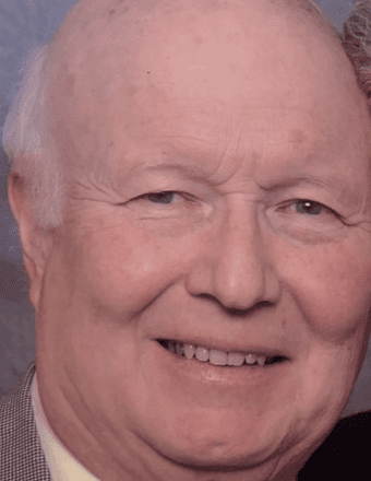 Thomas L. Covert Obituary