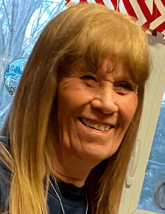 Marilyn Kay Paulini Obituary