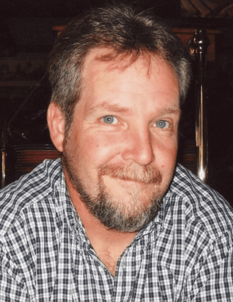 Paul J. Taylor Obituary