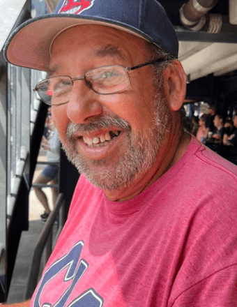 Mario A. Carreon Obituary