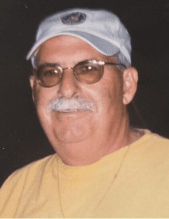 Larry L. Shaffer Obituary