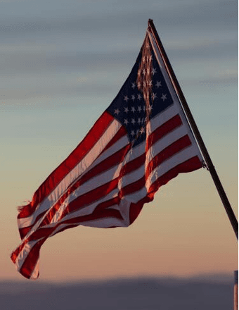 Richard A. Siers Obituary