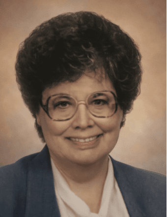 Carolyn F. (Dawson) Sawyer Obituary