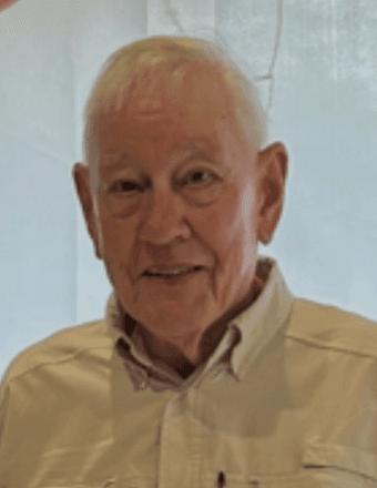 Robert J. Abrams Obituary