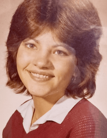 Carol Lee (Metz) Kleismit Obituary