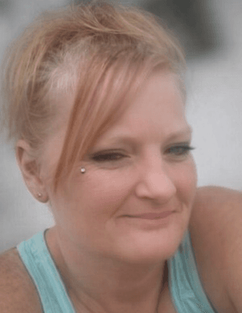 Jenny L. Isaacs Obituary