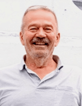 Gary H. Lawn, Sr. Obituary