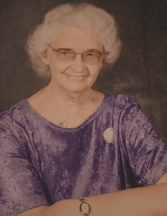 Rosetta L. Stare Obituary