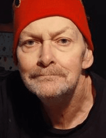 James G. Rozeski Obituary