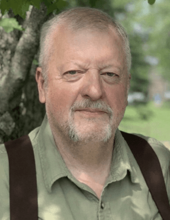 Craig R. Weingart Obituary