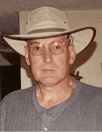 Ronald S. Truitt Obituary