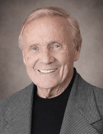 Robert "Bob" L. Hutton Sr. Obituary