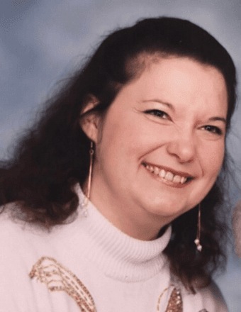 Debbie R. (Edinger) DeFelice Obituary