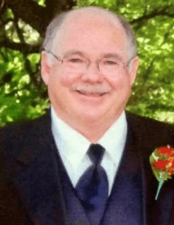 Michael W. Smith Obituary