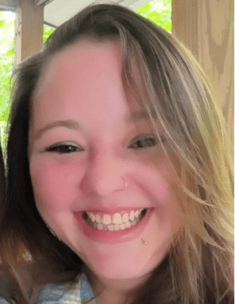 Jasmine Mae Steffey Obituary