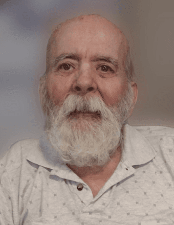 John M. Ammon Obituary