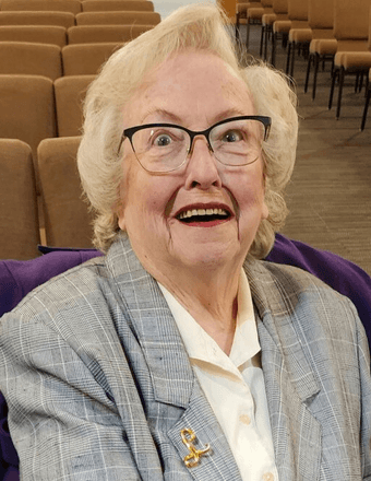 Linda Kay Huffer Obituary