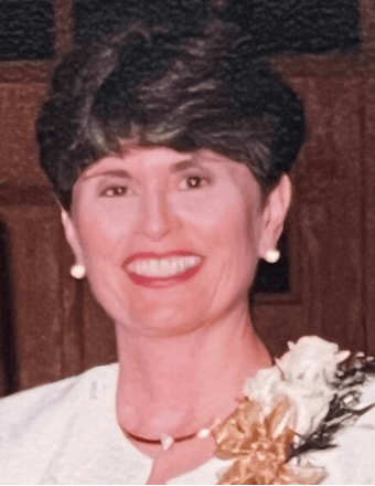 Vicki Mae Sutter Obituary