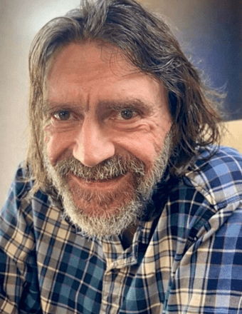 David Scott Halverstadt Obituary