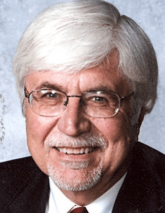 Dr. Joseph Anthony Shivers Obituary