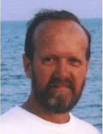 Leroy A. Beech Obituary