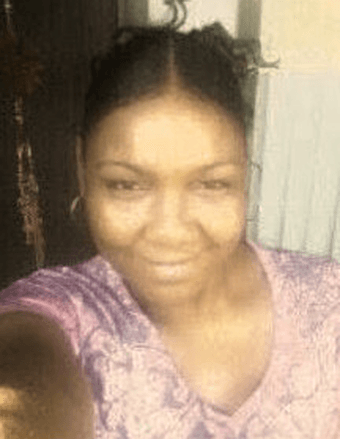 Angelique F. Moore Obituary