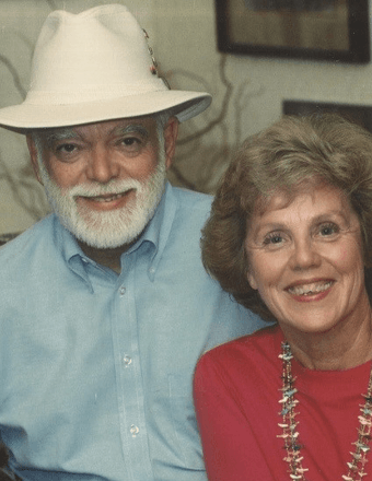 Lexa R. Hecht Obituary