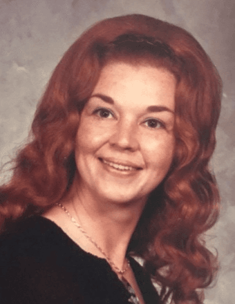 Linda A. Dinsio Obituary