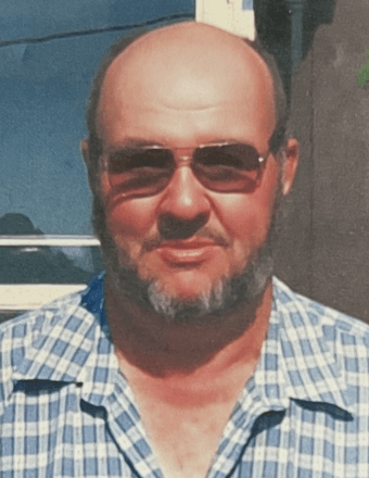 Ross L. Bartholow Jr. Obituary
