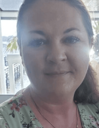 Britney Dermotta Obituary