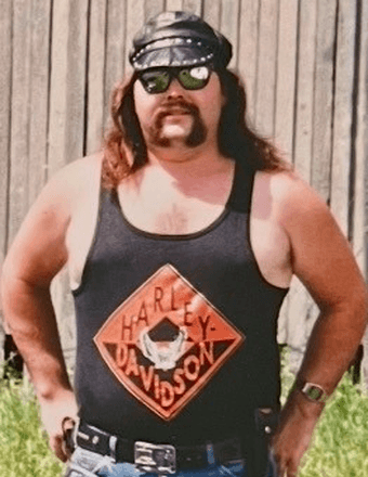 Robert E. Vaughn Obituary