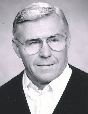 Alan Willard Cope Obituary