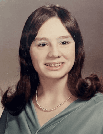Patricia Kaye (Gallagher) Smith Obituary