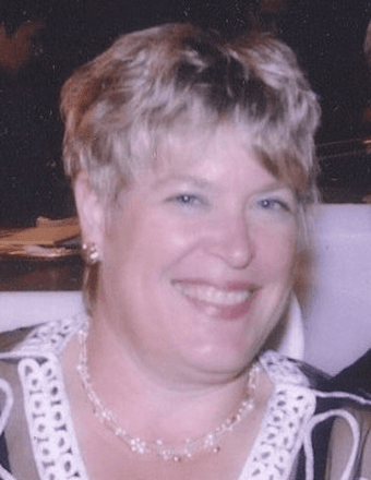 Barbara M. Bratton Obituary