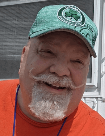 Lee A. Kornick Obituary