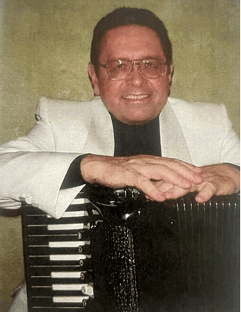 Stephen Joseph Navoyosky Obituary