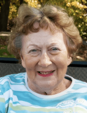 Carol L. Keir Obituary