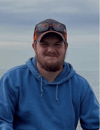 Nathan S. Jones Obituary