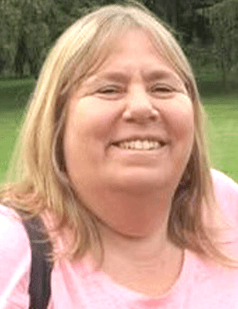 Melanie "Mel" Lynn (Howells) Lamb Obituary