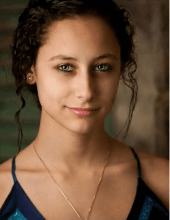 Sierra “Gabie” Centofanti Obituary