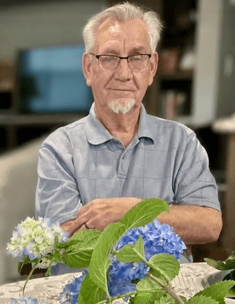 Robert L. Grams Obituary