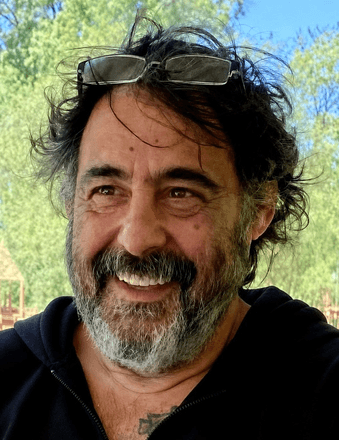Christian A. Barth Obituary