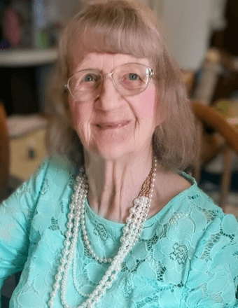 Jean "Charlyne" Doerle Obituary