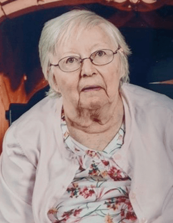 Carol (Hixson) Leone Obituary