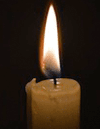 David W. Bello Obituary
