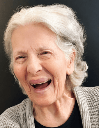 Carol T. (Reis) Keller Obituary